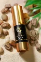 CHAMPIONSHIP C SERUM

UNLEASH YOUR SKIN ELASTICITY