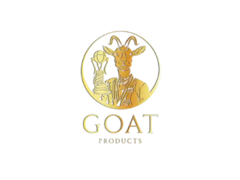 Goat Products LLC